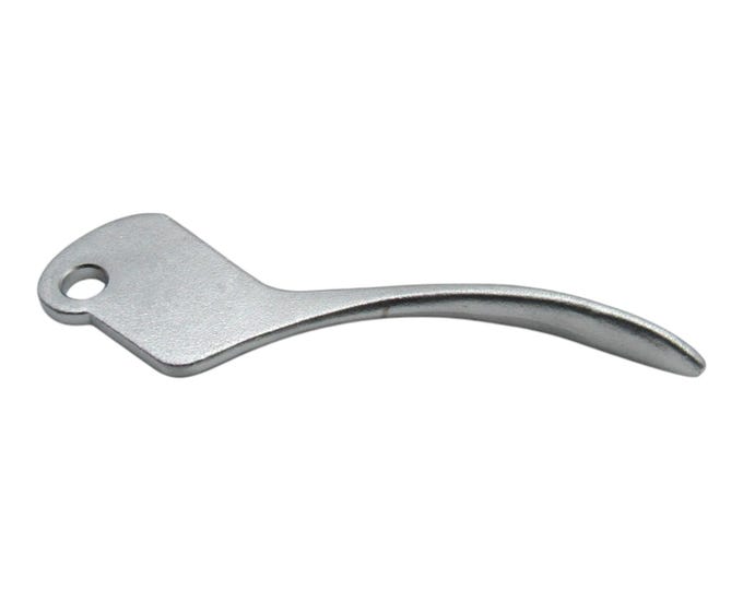 Presser Foot Lever - Singer Sewing Machine Part # 82059