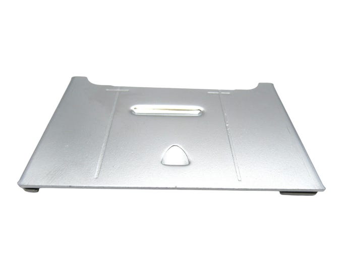 Replacement Bobbin Cover Fits - Singer Sewing Machine Part # 116080
