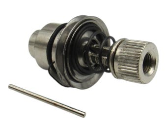 New Replacement Thread Tension Assembly Fits Industrial Singer Sewing Machine Model 591