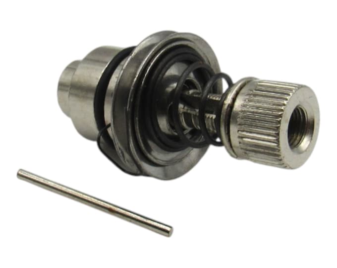 New Replacement Thread Tension Assembly Fits Industrial Singer Sewing Machine Model 591