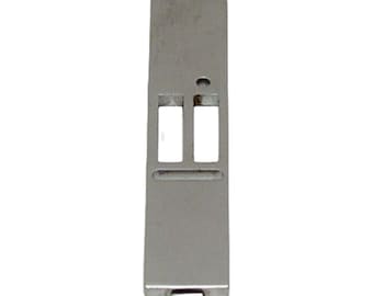 Replacement Needle Plate Insert - Kenmore Sewing Machine Part # 36202