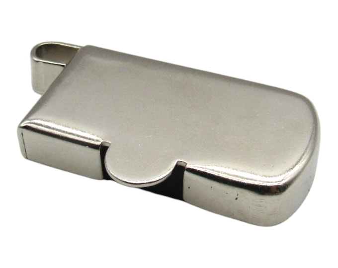 Large Magnetic Seam / Cloth Guide Gauge