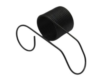 Replacement Upper Thread Tension Check Spring - Singer Sewing Machine Part # 237174