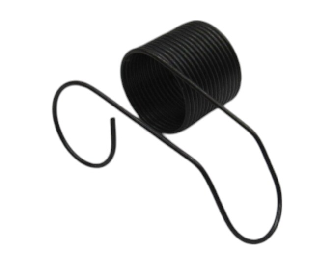 Replacement Upper Thread Tension Check Spring - Singer Sewing Machine Part # 237174