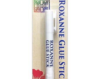 Roxanne Glue Stick - RX-GL21