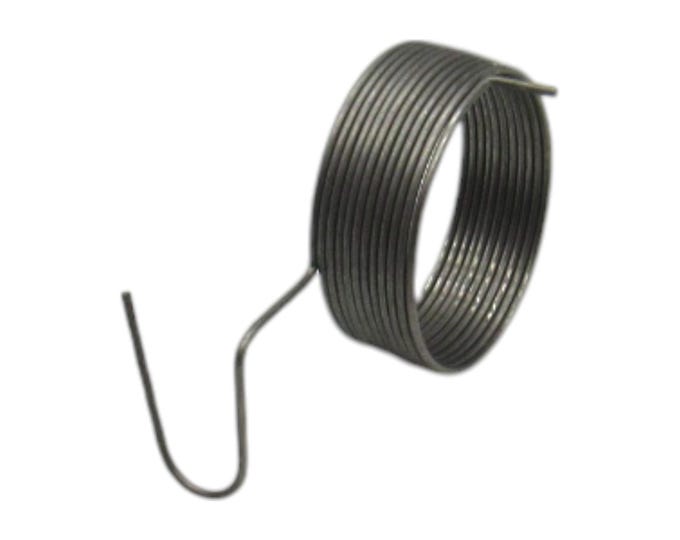 Replacement Upper Thread Tension Check Spring - Singer Sewing Machine Part # 356097