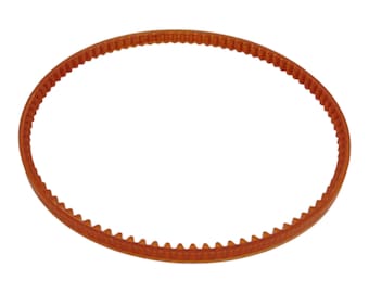 Sewing Machine Lug Motor Belt 12"
