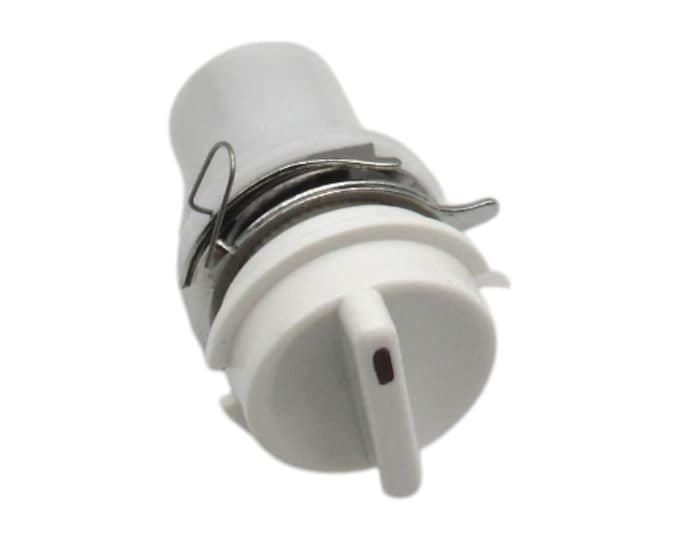 Upper Tension Assembly Singer Sewing Machine Part # 356088-457