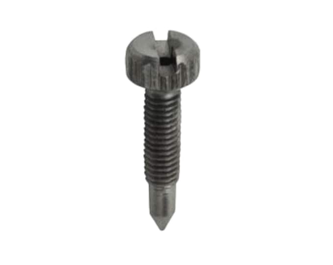 Needle Clamp Screw - Bernina Part # 0012975000