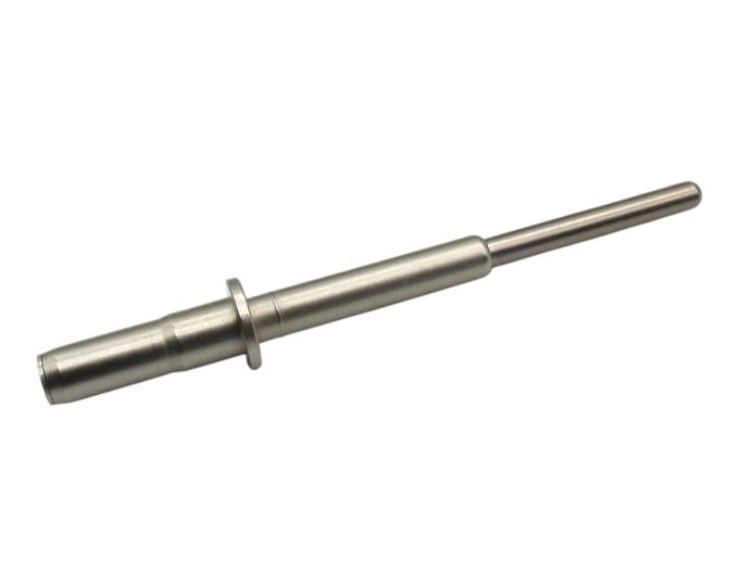 Spool Pin - Bernina Sewing Machine Part # 0016297100