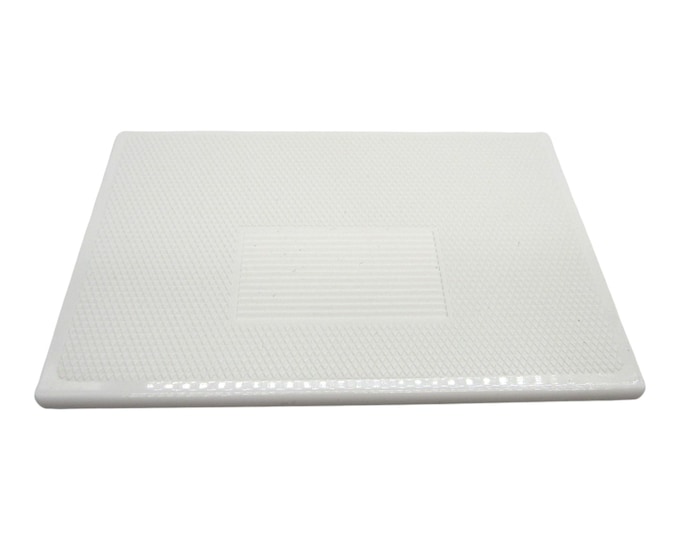Bobbin Cover - New Home / Janome Sewing Machine Part # 720003006