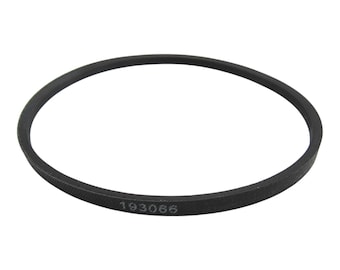 Singer Sewing Machine Motor V-Belt - Part # 193066