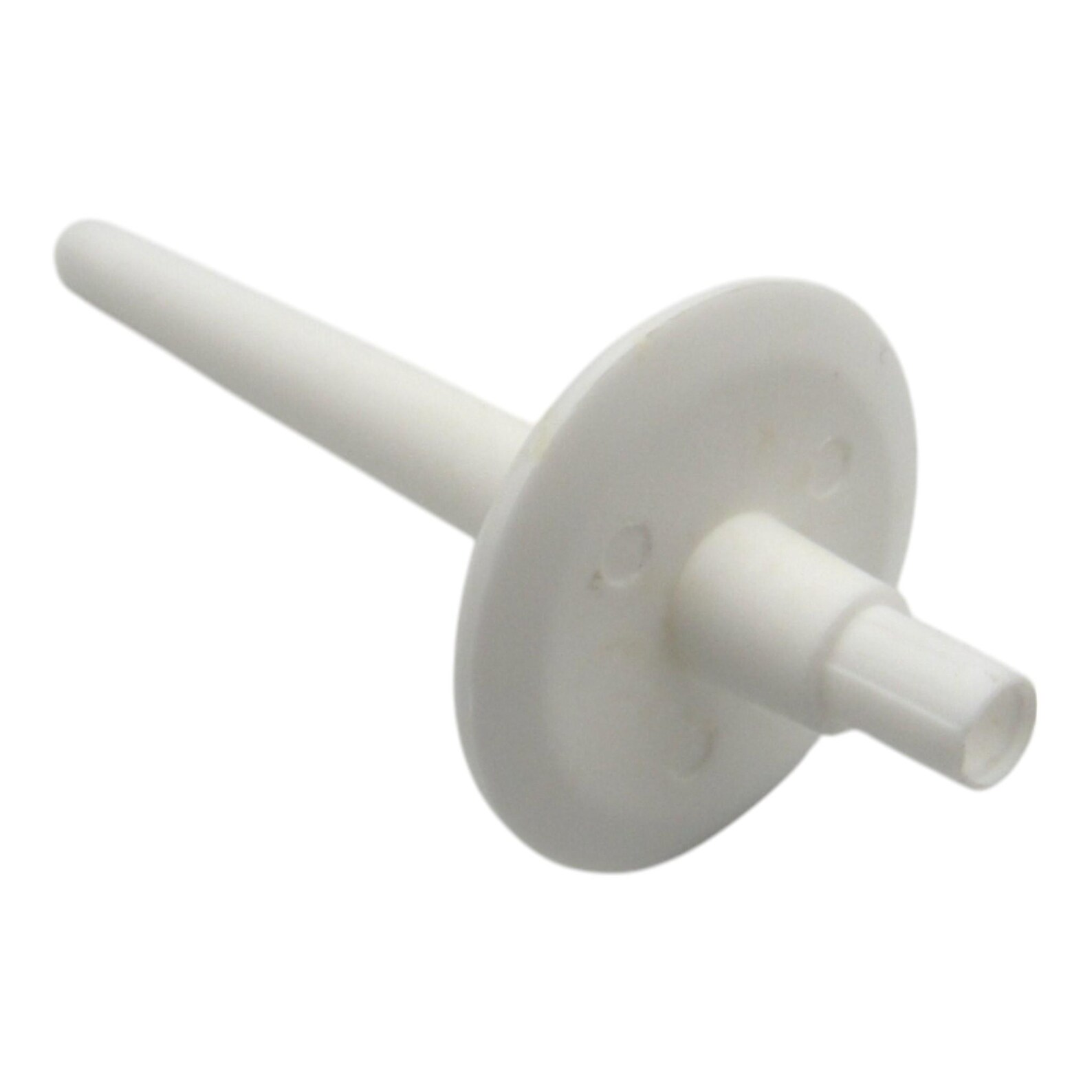 New Replacement Spool Pin Twin Needle - Singer Sewing Machine Part ...