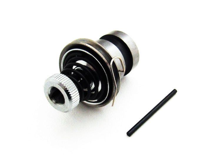 Replacement Thread Tension Assembly - Fits Singer Model 66