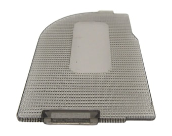 Bobbin Cover - Brother Sewing Machine Part # X56828151