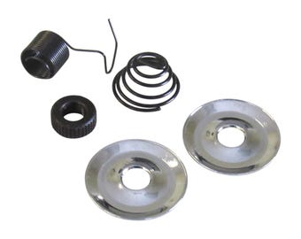 Thread Tension Rebuild Kit Fits Singer Industrial Sewing Machine Model 31