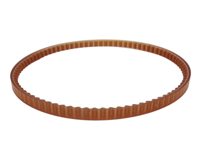 Lug Motor Belt - Brother Sewing Machine Part # MB380