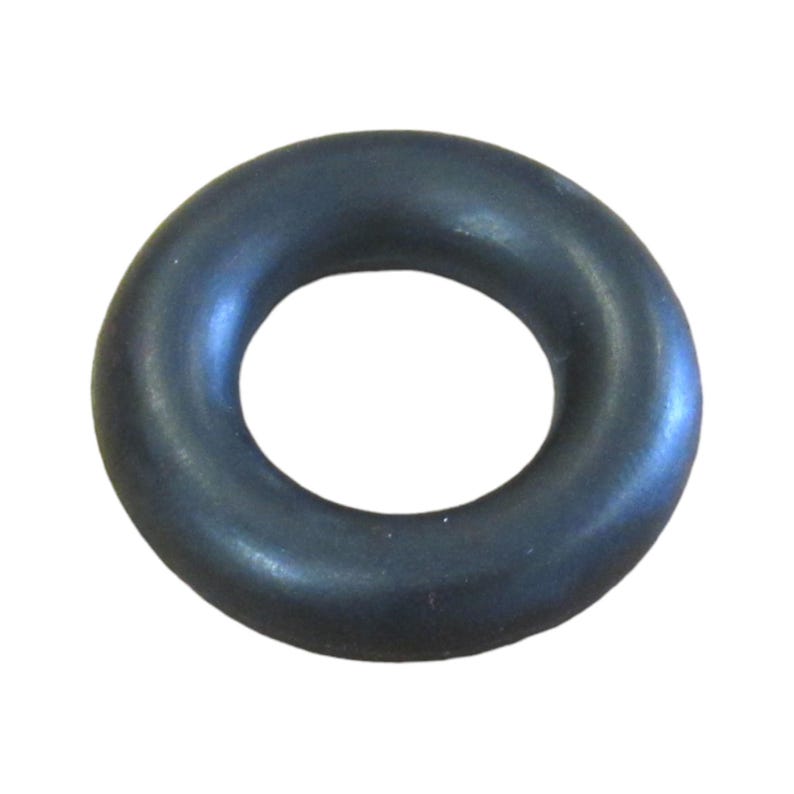 Plastic Spool Pin Kit: Singer Sewing Machine Parts image 3