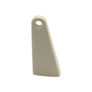 Top Thread Guide - Singer Sewing Machine Part # 507260-677