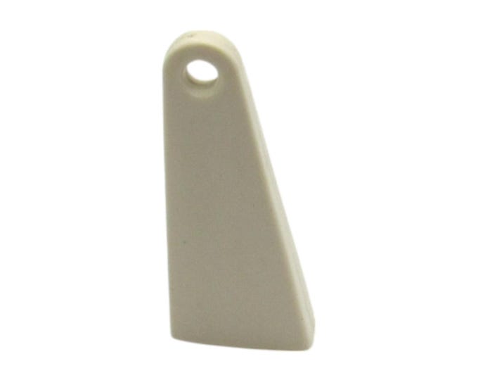 Top Thread Guide - Singer Sewing Machine Part # 507260-677