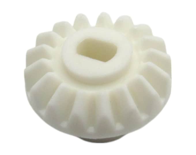 Hook Drive Gear - Singer Sewing Machine Part # 383961