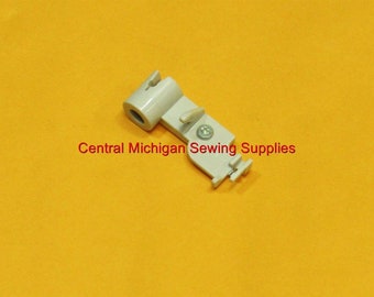 Replacement Needle Threader - Part # 755643002