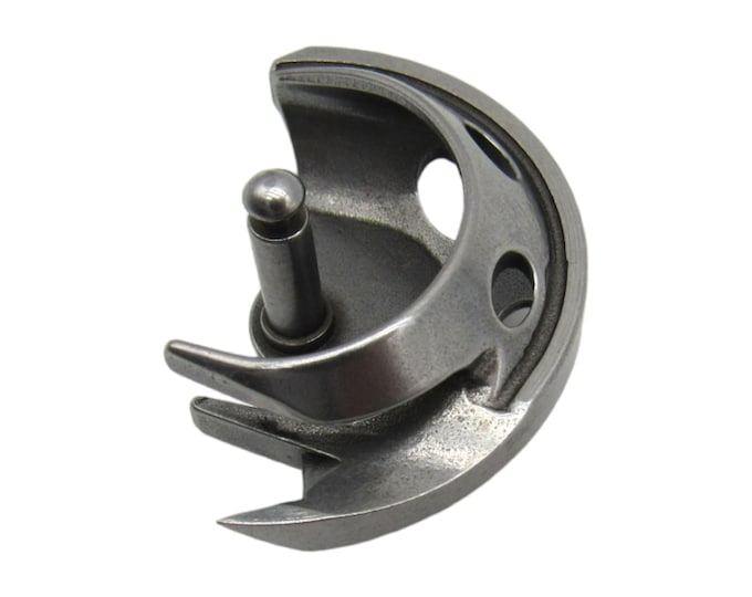 Replacement Shuttle Hook Zig-Zag Oscillating