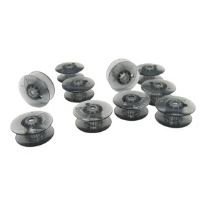 Bobbins (10 pack) - Fits Singer Models 4205, 4206, 4210, 4212, 4220, 4228