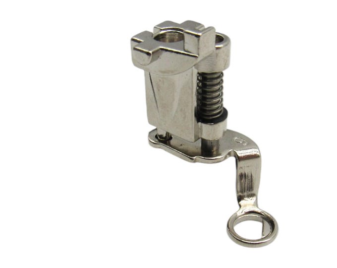 Darning Foot #9N - Bernina Sewing Machine Part # 0084547200
