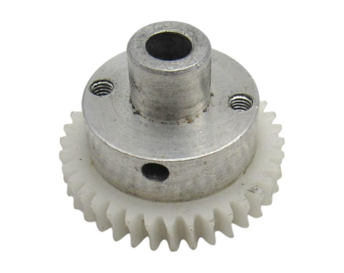New Replacement Cam Stack Gear - Bernina Sewing Machine Part # 310.020.08