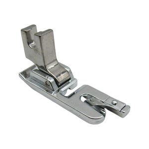Picot Foot 1/8&quot; - Low Shank Sewing Machine Singer Kenmore Viking Elna