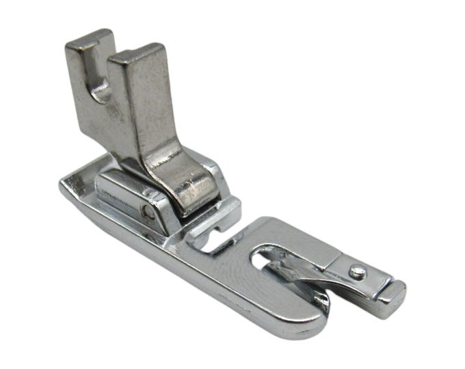 Picot Foot 1/8" - Low Shank Sewing Machine Singer Kenmore Viking Elna