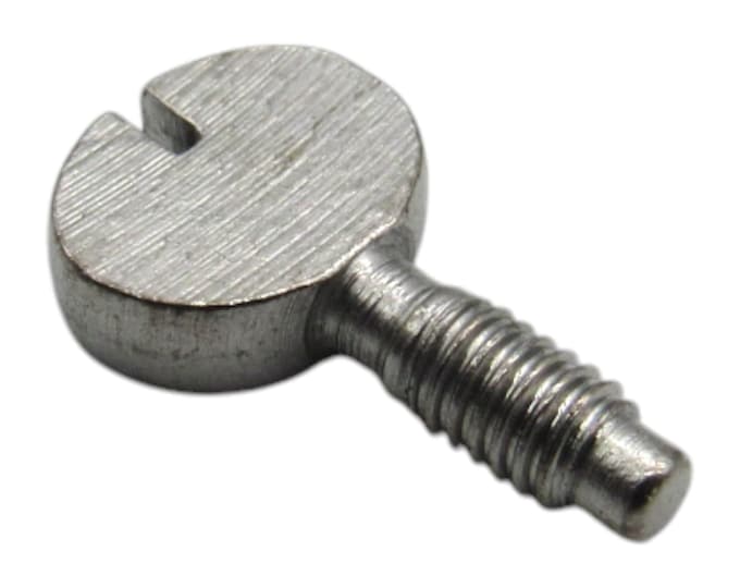 Replacement Needle Clamp Screw Singer Sewing Machine Part # 45285