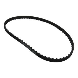 Motor Belt - Pfaff Sewing Machine Part # 93-040121-05