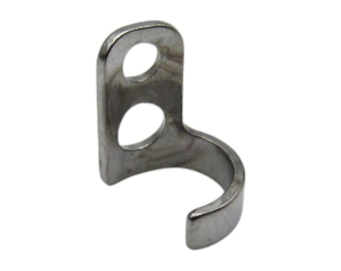 New Replacement Needle Bar Thread Guide - Singer Industrial Sewing Machine Part # 508456