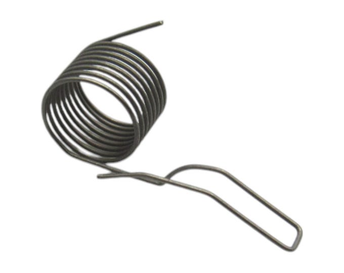 Upper Thread Tension Check Spring - Sewing Machine Part # 650044009 Kenmore New Home