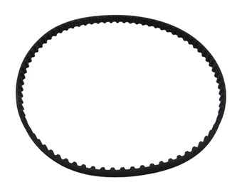 New Replacement Cog Motor Belt - Bernina Sewing Machine Part # 305.327.03