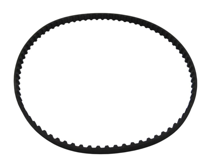 New Replacement Cog Motor Belt - Bernina Sewing Machine Part # 305.327.03