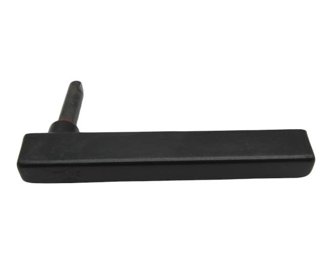 Presser Bar Lifter - Pfaff Sewing Machine Part # 93-040191-41