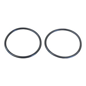 Universal Sewing Machine Round Rubber Motor Stretch Belt Fits 13&quot; to 15&quot;