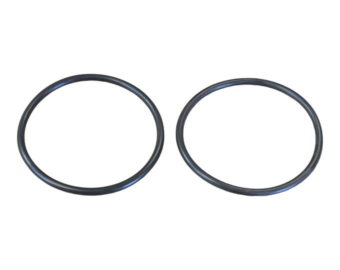 Universal Sewing Machine Round Rubber Motor Stretch Belt Fits 13" to 15"