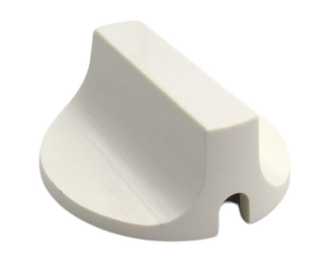 Needle Position Knob - Bernina Sewing Machine Part # 0012697004