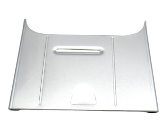 New Replacement Singer Sewing Machine Bobbin Cover Part # 446481 Fits Many Free Arm Models