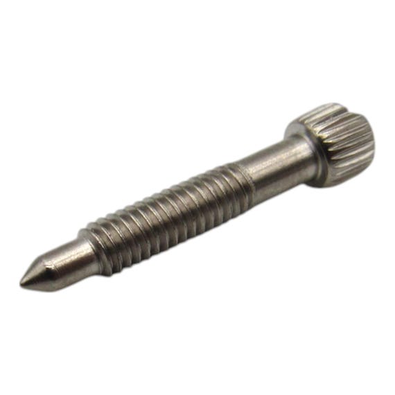 Replacement Needle Clamp Screw - Brothers Part # XE3827001 - Etsy