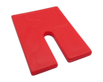 Jean-a-ma-jig By Dritz # D915