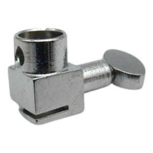 New Replacement Needle Clamp - Singer Sewing Machine Part # 155459