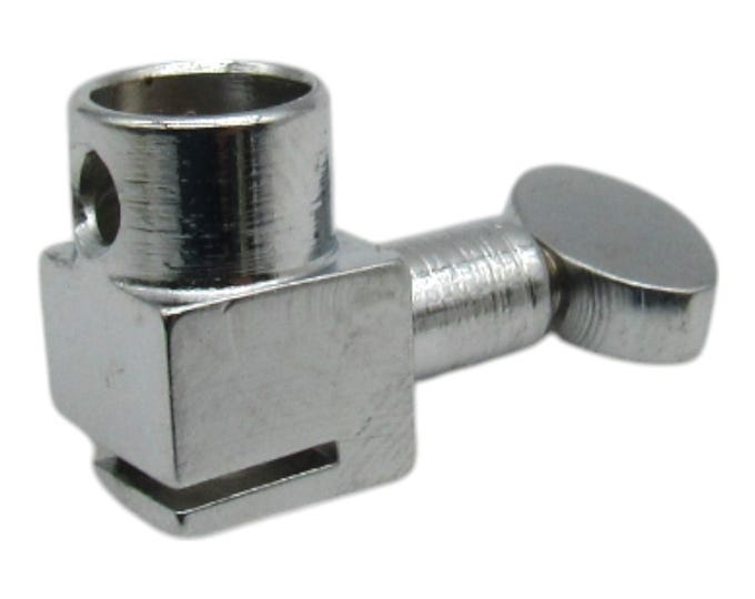 New Replacement Needle Clamp - Singer Sewing Machine Part # 155459