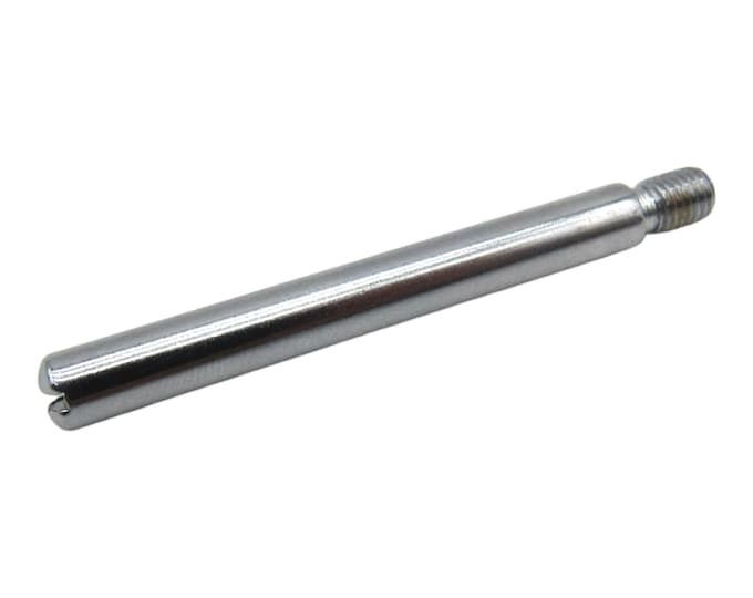 Spool Pins Screw in Type Fits Most Kenmore 148 & 158 Series Sewing Machines