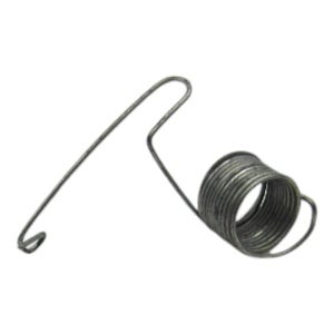 Kenmore Sewing Machine Thread Tension Check Spring Fits Models 158.480 ...