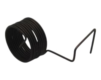 New Replacement Upper Tension Spring - Pfaff Sewing Machine Part # 8186